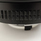 Nikon F100 + AF NIKKOR 50mm F1.4 + AF NIKKOR 35-70mm F3.3-4.5 from Japan #9221