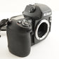 Nikon F100 + AF NIKKOR 50mm F1.4 + AF NIKKOR 35-70mm F3.3-4.5 from Japan #9221