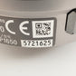 [12,391 Shots] SONY alpha NEX-5R Silver + E PZ 16-50mm + 8GB SD from Japan #9276