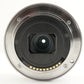 [12,391 Shots] SONY alpha NEX-5R Silver + E PZ 16-50mm + 8GB SD from Japan #9276