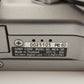 [12,391 Shots] SONY alpha NEX-5R Silver + E PZ 16-50mm + 8GB SD from Japan #9276