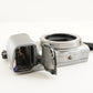 [12,391 Shots] SONY alpha NEX-5R Silver + E PZ 16-50mm + 8GB SD from Japan #9276