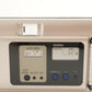 KONICA BiG mini BM-201 Point & Shoot Film Camera from Japan #9340