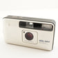 KONICA BiG mini BM-201 Point & Shoot Film Camera from Japan #9340