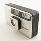 KONICA BiG mini BM-201 Point & Shoot Film Camera from Japan #9340