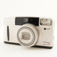 Canon Autoboy S XL Point & Shoot Film Camera from Japan #9346