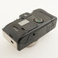 Canon Autoboy S XL Point & Shoot Film Camera from Japan #9346
