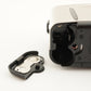 Canon Autoboy S XL Point & Shoot Film Camera from Japan #9346