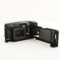 Canon Autoboy S XL Point & Shoot Film Camera from Japan #9346