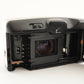 Canon Autoboy S XL Point & Shoot Film Camera from Japan #9346