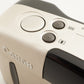 Canon Autoboy S XL Point & Shoot Film Camera from Japan #9346