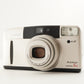 Canon Autoboy S XL Point & Shoot Film Camera from Japan #9346