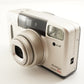Canon Autoboy S XL Point & Shoot Film Camera from Japan #9346
