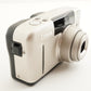 Canon Autoboy S XL Point & Shoot Film Camera from Japan #9346