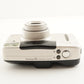 Canon Autoboy S XL Point & Shoot Film Camera from Japan #9346