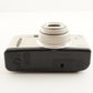 Canon Autoboy S XL Point & Shoot Film Camera from Japan #9346