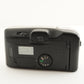 Canon Autoboy S XL Point & Shoot Film Camera from Japan #9346
