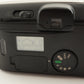 Canon Autoboy S XL Point & Shoot Film Camera from Japan #9346