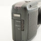 [LCD Works] RICOH R1 Point & Shoot Film Camera from Japan #9350