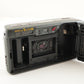 [LCD Works] RICOH R1 Point & Shoot Film Camera from Japan #9350