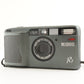 [LCD Works] RICOH R1 Point & Shoot Film Camera from Japan #9350