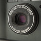 [LCD Works] RICOH R1 Point & Shoot Film Camera from Japan #9350