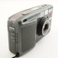 [LCD Works] RICOH R1 Point & Shoot Film Camera from Japan #9350