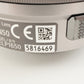 [2,652 Shots] SONY a5000 Pink +E PZ 16-50mm +4GBSD ILCE-5000 from Japan #9408