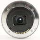 [2,652 Shots] SONY a5000 Pink +E PZ 16-50mm +4GBSD ILCE-5000 from Japan #9408