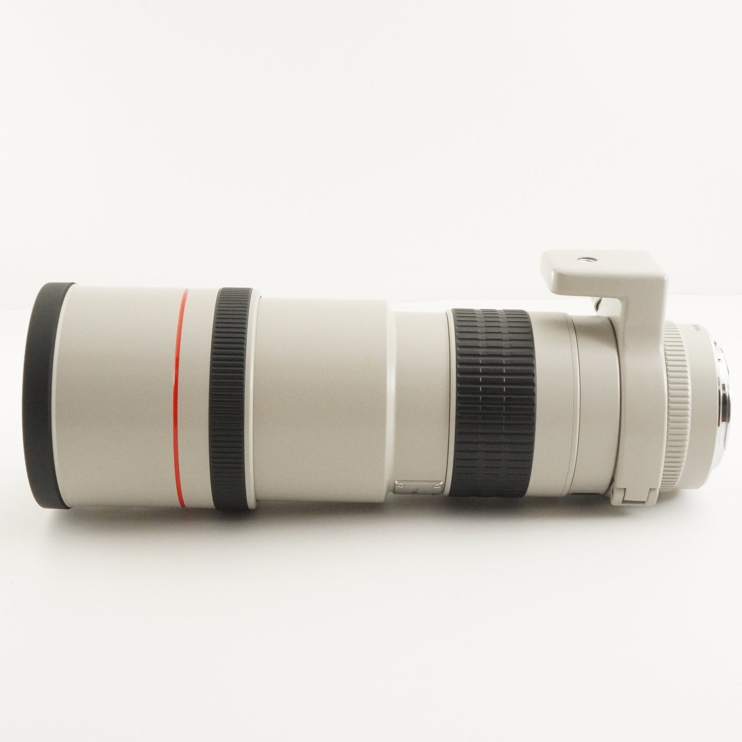Canon EF 300mm F4 L USM ULTRASONIC AF Telephoto Lens from Japan #9410