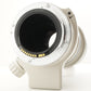 Canon EF 300mm F4 L USM ULTRASONIC AF Telephoto Lens from Japan #9410