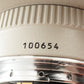 Canon EF 300mm F4 L USM ULTRASONIC AF Telephoto Lens from Japan #9410