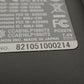 Canon EOS M100 Black In Box + EF-M 15-45mm F3.5-6.3 IS STM from Japan #9475