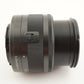 Canon EOS M100 Black In Box + EF-M 15-45mm F3.5-6.3 IS STM from Japan #9475