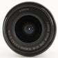 Canon EOS M100 Black In Box + EF-M 15-45mm F3.5-6.3 IS STM from Japan #9475