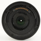 Canon EOS M100 Black In Box + EF-M 15-45mm F3.5-6.3 IS STM from Japan #9475