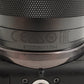 Canon EOS M100 Black In Box + EF-M 15-45mm F3.5-6.3 IS STM from Japan #9475