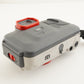 Canon Autoboy D5 PANORAMA Point & Shoot Film Camera from Japan #9511