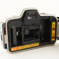 Canon Autoboy D5 PANORAMA Point & Shoot Film Camera from Japan #9511