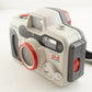 Canon Autoboy D5 PANORAMA Point & Shoot Film Camera from Japan #9511
