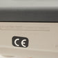 Canon Autoboy D5 PANORAMA Point & Shoot Film Camera from Japan #9511