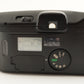 Canon Autoboy S XL PANORAMA + Case Point & Shoot Film Camera from Japan #9512