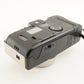 Canon Autoboy S XL PANORAMA + Case Point & Shoot Film Camera from Japan #9512