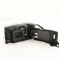Canon Autoboy S XL PANORAMA + Case Point & Shoot Film Camera from Japan #9512