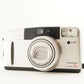 Canon Autoboy S XL PANORAMA + Case Point & Shoot Film Camera from Japan #9512