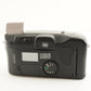 Canon Autoboy S II PANORAMA Point & Shoot Film Camera from Japan #9513