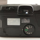 Canon Autoboy S II PANORAMA Point & Shoot Film Camera from Japan #9513
