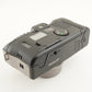 Canon Autoboy S II PANORAMA Point & Shoot Film Camera from Japan #9513