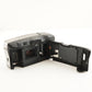 Canon Autoboy S II PANORAMA Point & Shoot Film Camera from Japan #9513