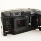 Canon Autoboy S II PANORAMA Point & Shoot Film Camera from Japan #9513